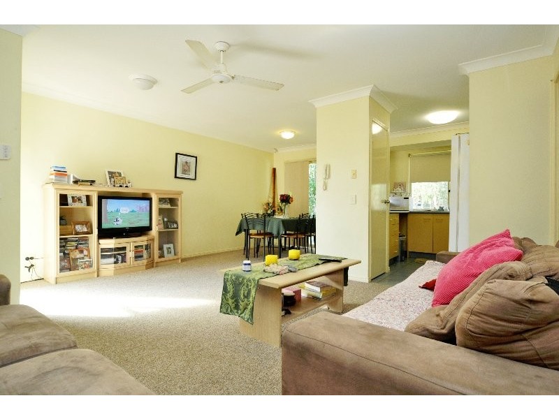 75/171 Coombabah Road, Runaway Bay QLD 4216