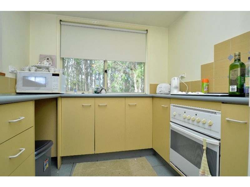 75/171 Coombabah Road, Runaway Bay QLD 4216