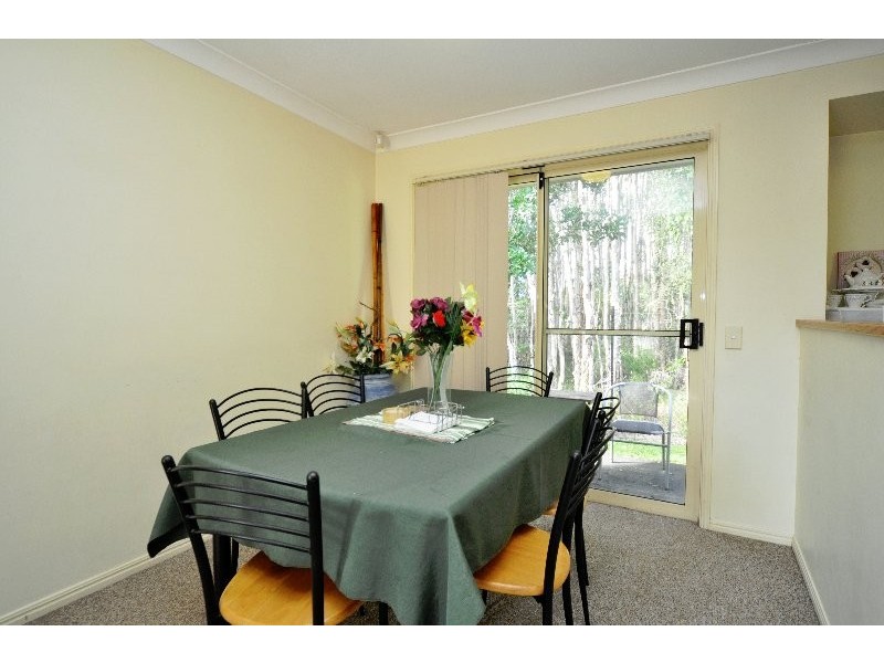 75/171 Coombabah Road, Runaway Bay QLD 4216