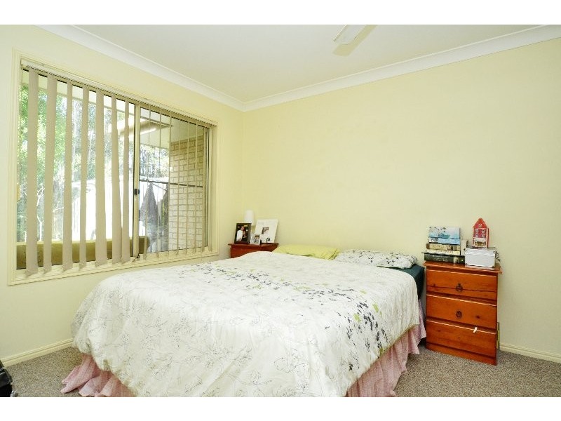 75/171 Coombabah Road, Runaway Bay QLD 4216