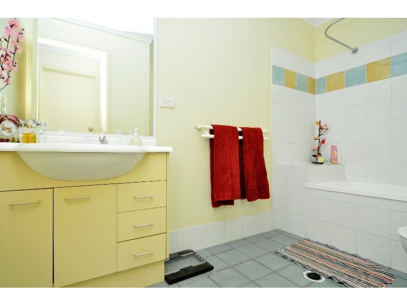 75/171 Coombabah Road, Runaway Bay QLD 4216