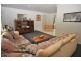 20 Mullewa Cresent, Helensvale QLD 4212