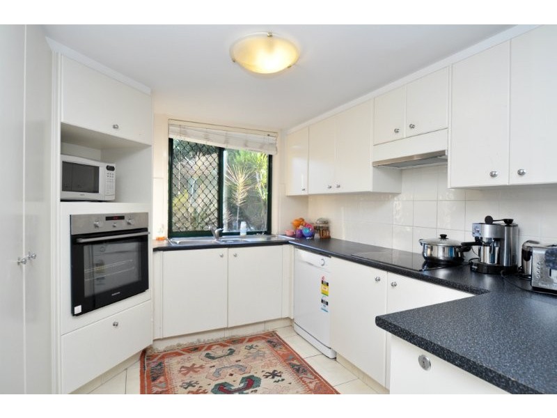 4/56 Daintree Drive, Parkwood QLD 4214