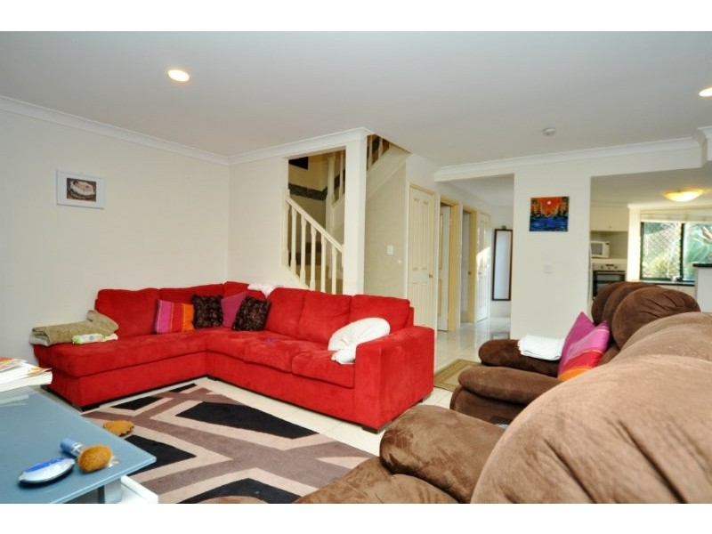 4/56 Daintree Drive, Parkwood QLD 4214