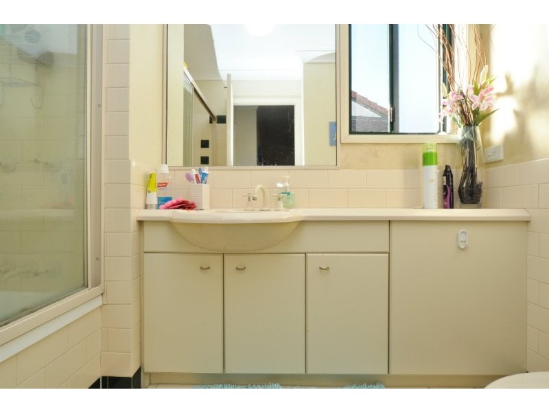 4/56 Daintree Drive, Parkwood QLD 4214