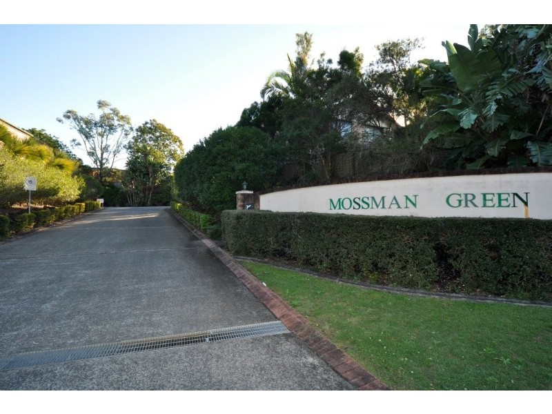 4/56 Daintree Drive, Parkwood QLD 4214