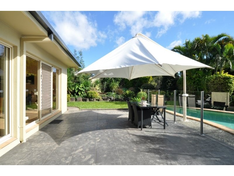 23 Fitzalan Circuit, Arundel QLD 4214