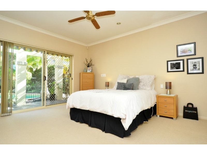 23 Fitzalan Circuit, Arundel QLD 4214