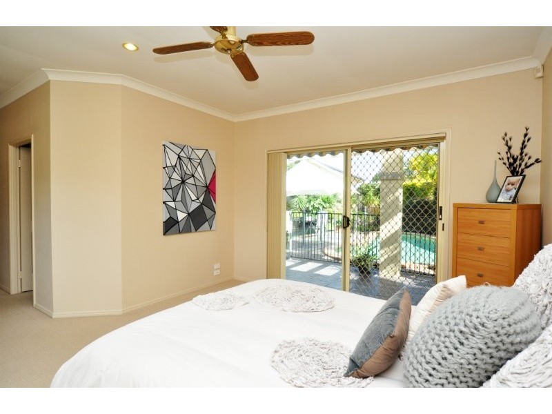 23 Fitzalan Circuit, Arundel QLD 4214