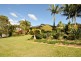 23 Fitzalan Circuit, Arundel QLD 4214