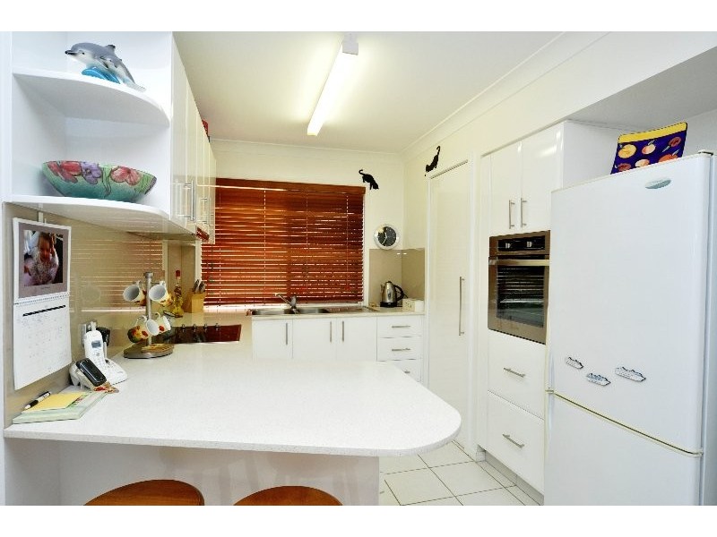 3/31 McMillan Street, Labrador QLD 4215