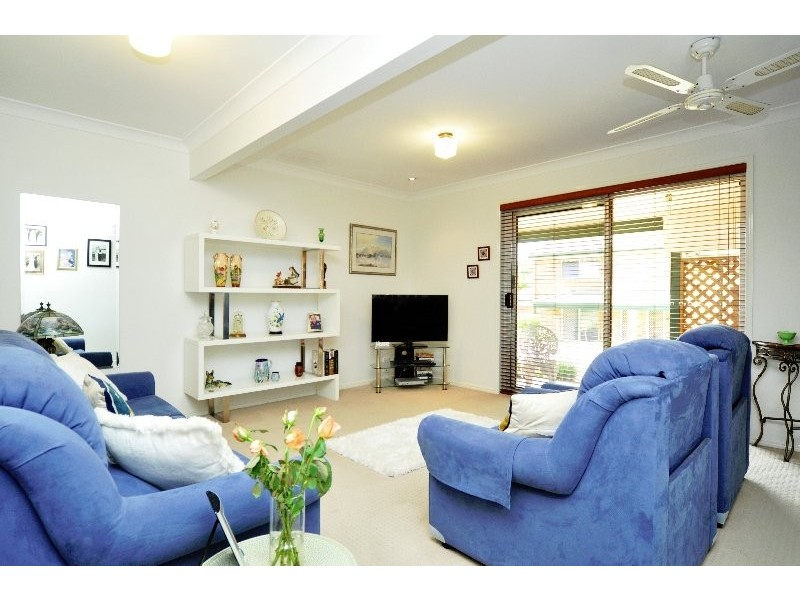 3/31 McMillan Street, Labrador QLD 4215