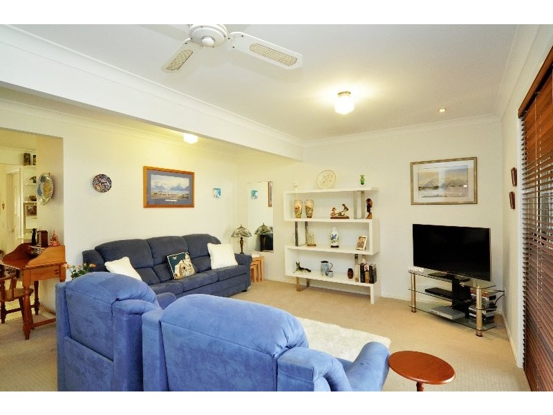 3/31 McMillan Street, Labrador QLD 4215