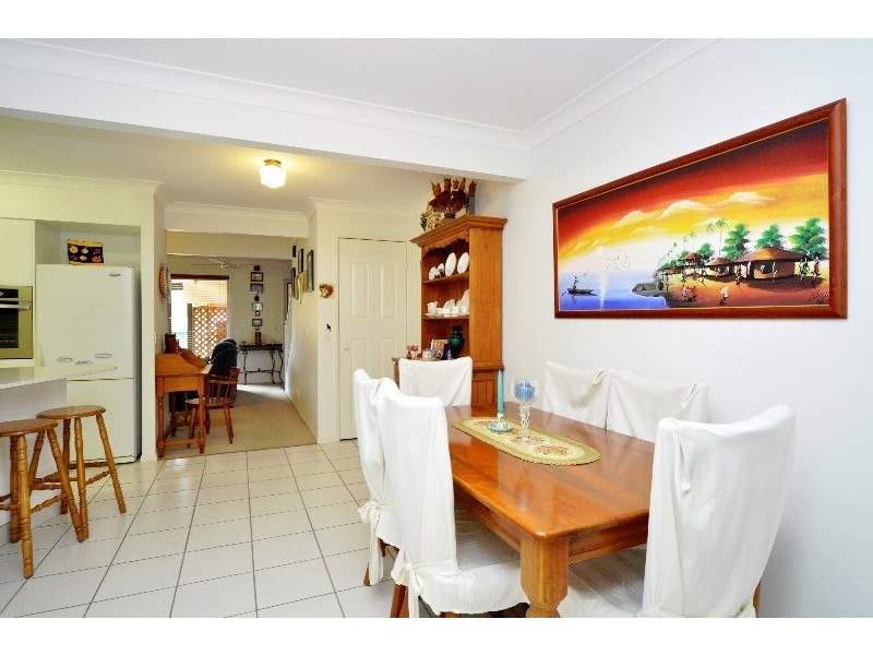 3/31 McMillan Street, Labrador QLD 4215