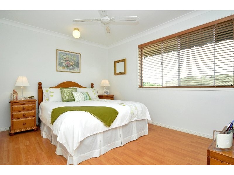 3/31 McMillan Street, Labrador QLD 4215