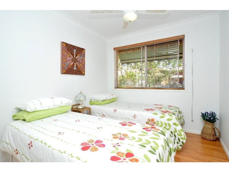 3/31 McMillan Street, Labrador QLD 4215