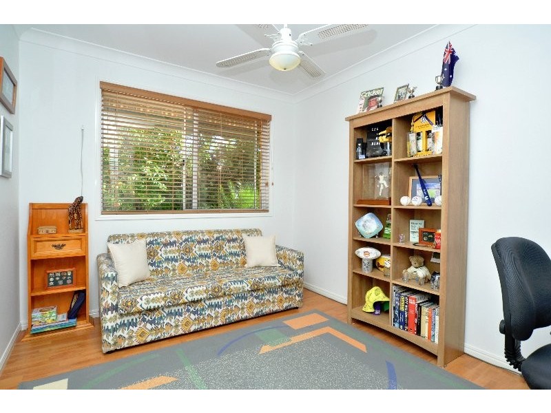 3/31 McMillan Street, Labrador QLD 4215