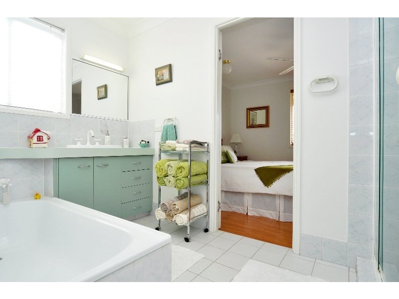 3/31 McMillan Street, Labrador QLD 4215