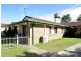 2/14 Davebill Court, Labrador QLD 4215