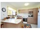 2/14 Davebill Court, Labrador QLD 4215
