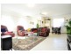 2/14 Davebill Court, Labrador QLD 4215