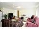 2/14 Davebill Court, Labrador QLD 4215