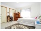2/14 Davebill Court, Labrador QLD 4215