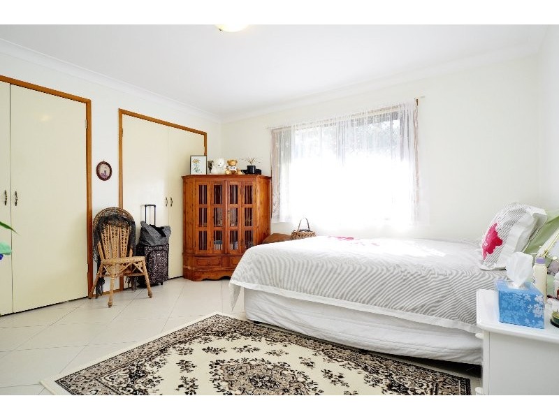 2/14 Davebill Court, Labrador QLD 4215