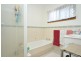 2/14 Davebill Court, Labrador QLD 4215