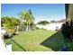 2/14 Davebill Court, Labrador QLD 4215
