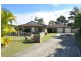 2/14 Davebill Court, Labrador QLD 4215