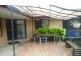 7 Cozens Way, Highland Park QLD 4211