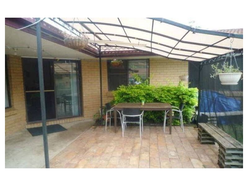 7 Cozens Way, Highland Park QLD 4211