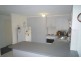 7 Cozens Way, Highland Park QLD 4211