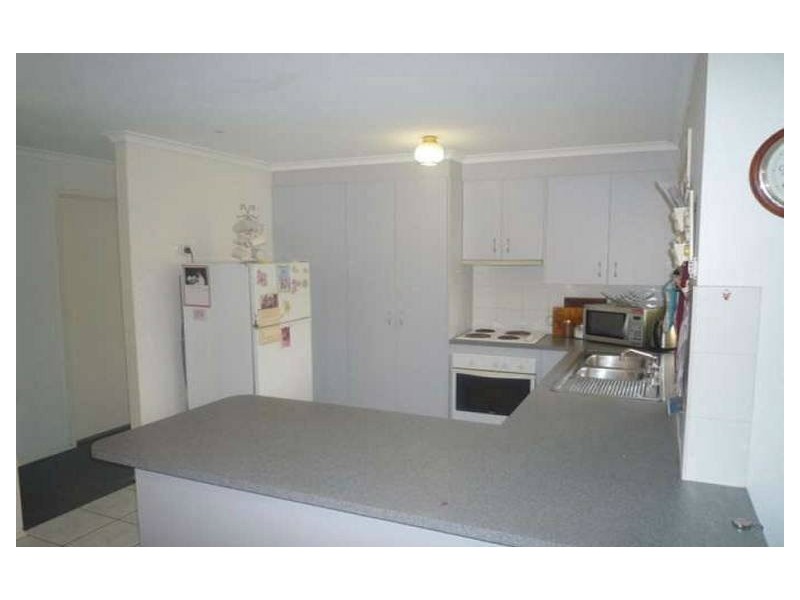 7 Cozens Way, Highland Park QLD 4211