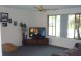 7 Cozens Way, Highland Park QLD 4211