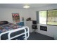 7 Cozens Way, Highland Park QLD 4211
