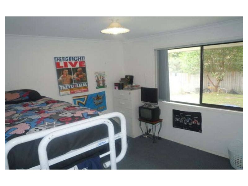 7 Cozens Way, Highland Park QLD 4211