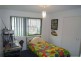 7 Cozens Way, Highland Park QLD 4211