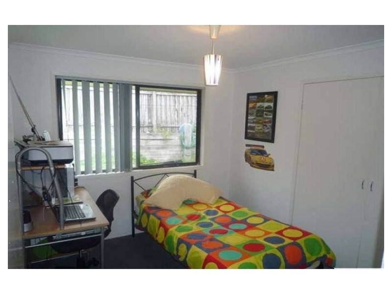 7 Cozens Way, Highland Park QLD 4211