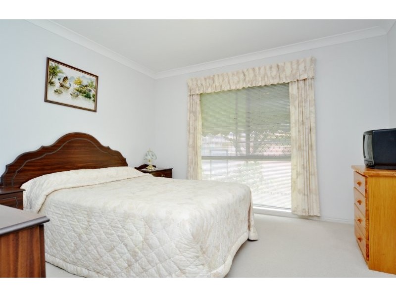 1/3 Riccarton Place, Labrador QLD 4215