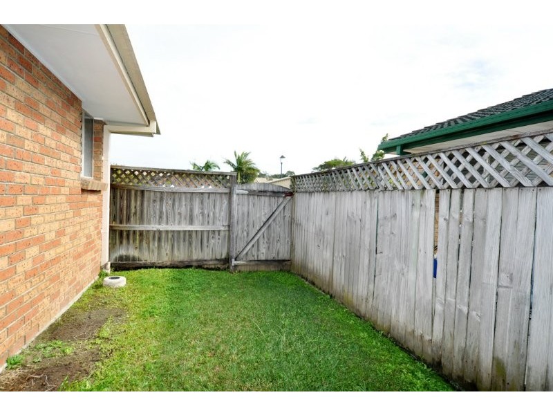 1/3 Riccarton Place, Labrador QLD 4215