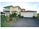 1 Kettlewell Chase, Arundel QLD 4214