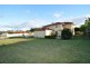 1 Kettlewell Chase, Arundel QLD 4214