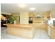 1 Kettlewell Chase, Arundel QLD 4214