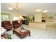1 Kettlewell Chase, Arundel QLD 4214