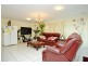 1 Kettlewell Chase, Arundel QLD 4214