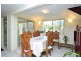 1 Kettlewell Chase, Arundel QLD 4214