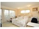 1 Kettlewell Chase, Arundel QLD 4214