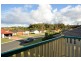 1 Kettlewell Chase, Arundel QLD 4214